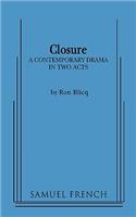 Closure