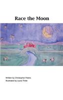 Race the Moon