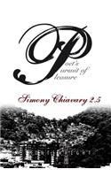 Simony Chiavary 2.5