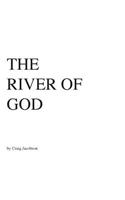 RIVER OF GOD