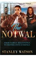 Notwal