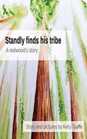 Standly finds his tribe