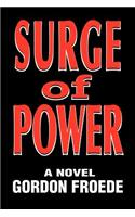 Surge of Power