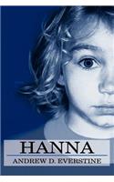Hanna