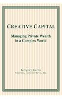 Creative Capital