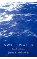 Sweetwater