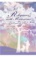 Rhymes With Reasons