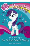 Rarity and the Curious Case of Charity