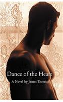 Dance of the Heart