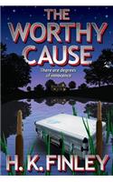 Worthy Cause