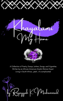 Khayalami