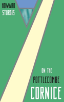 On the Pottlecombe Cornice