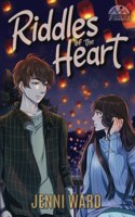Riddles of the Heart