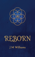 Reborn