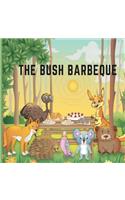 The Bush Barbeque