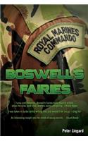 Boswell's Fairies