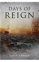 Days of Reign