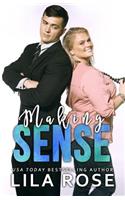 Making Sense