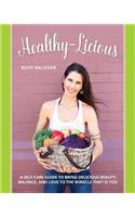 Healthy-Licious