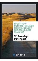 Sport