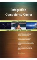 Integration Competency Center Standard Requirements