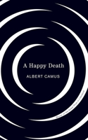 Happy Death: (Vintage International)