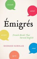 Émigrés