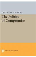 Politics of Compromise