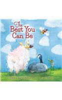 Best You Can Be