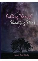 Falling Through Shooting Stars