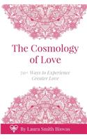 Cosmology of Love