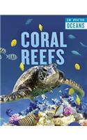 Coral Reefs