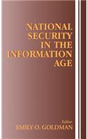 National Security in the Information Age