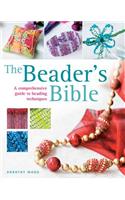 Beader's Bible