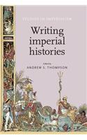 Writing imperial histories