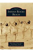 Indian Rocks Beach