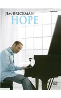 Jim Brickman