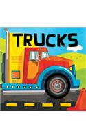Trucks