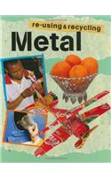 Metal