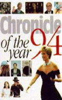 Chronicle of the Year 1994