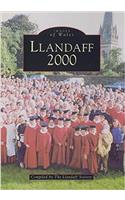 Llandaff 2000