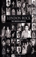 London Rock
