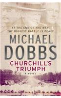 Churchill's Triumph