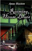Rooming House Blues