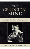 Genocidal Mind