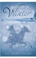 Daughter of Winter