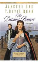 Distant Beacon