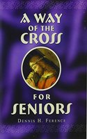 A Way of the Cross for Seniors