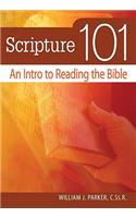 Scripture 101