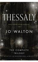 Thessaly